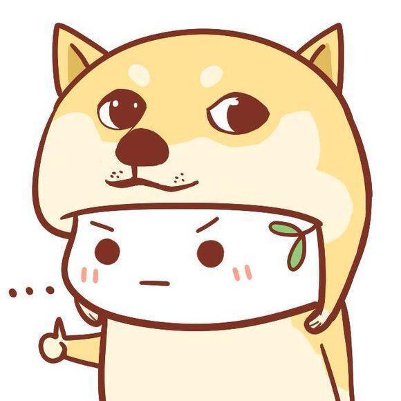 熊猫自助下单网站-卡盟24小时自助平台官网-抖音业务平台免费下单,ks一元10000机器人